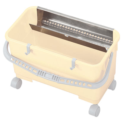 Vaglio VERMOP per secchi professionali | 1 pezzo