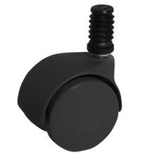 Ruote VERMOP per secchi professionali, 4 pezzi | 1 pezzo