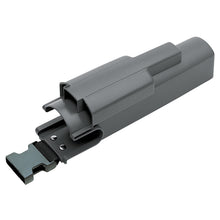 Faretra VERMOP | 1 pezzo