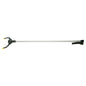 Pinza multiuso 100 cm | 1 pezzo