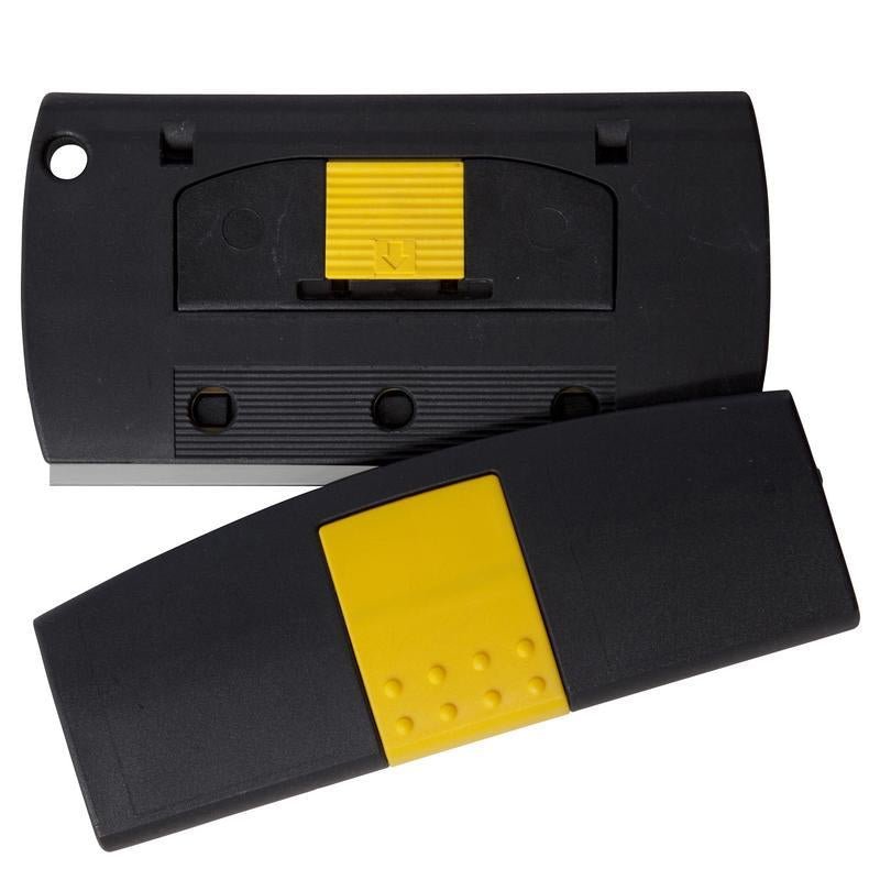 Raschietto di sicurezza VERMOP Glassman | 1 pezzo