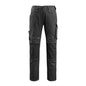 Pantaloni MASCOT® Mannheim, neri