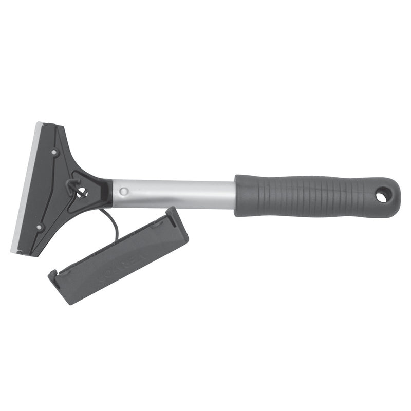 Tenda per finestre e pavimenti VERMOP.