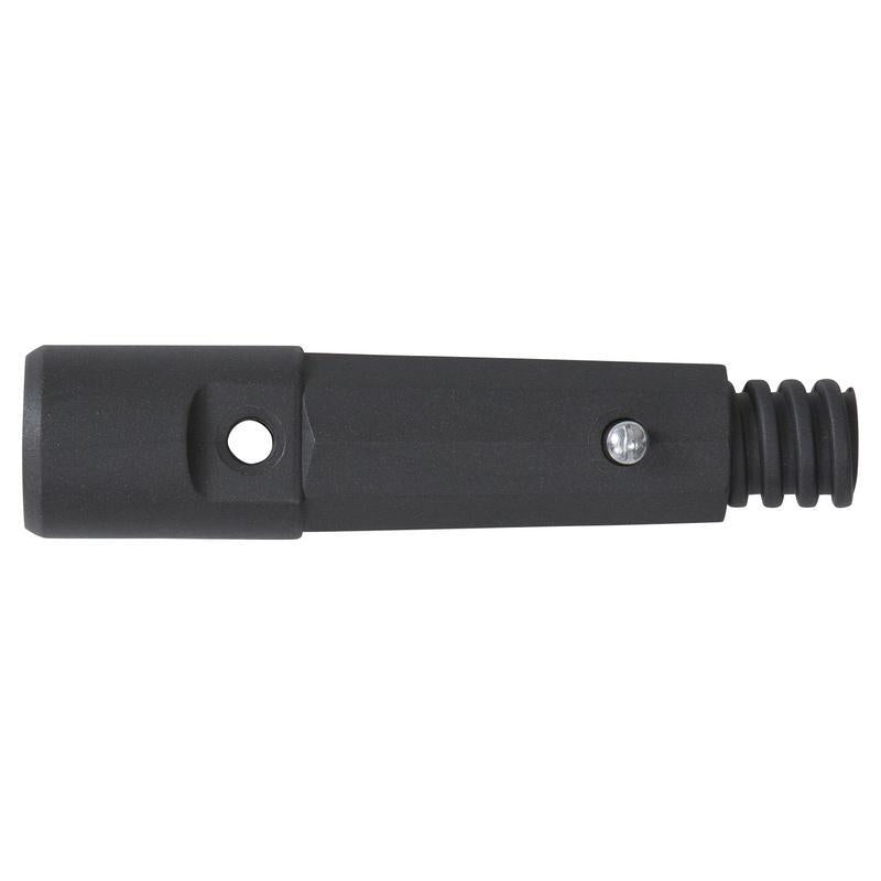 VERMOP cono professionale con Pinocchio | 1 pezzo