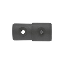 Adattatore VERMOP da tele a manico | 1 pezzo