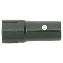 Adattatore VERMOP per spazzola per fughe e spazzola per soffitto e parete | 1 pezzo