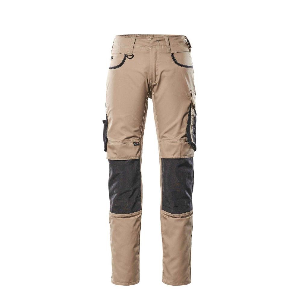 Pantaloni MASCOT® Lemberg