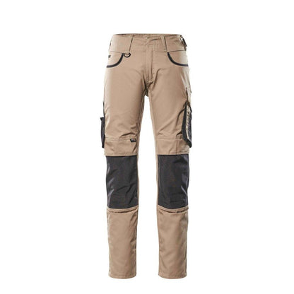 Pantaloni MASCOT® Lemberg
