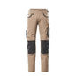 Pantaloni MASCOT® Lemberg