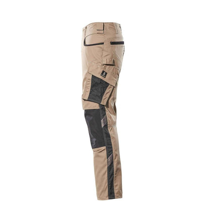 Pantaloni MASCOT® Lemberg
