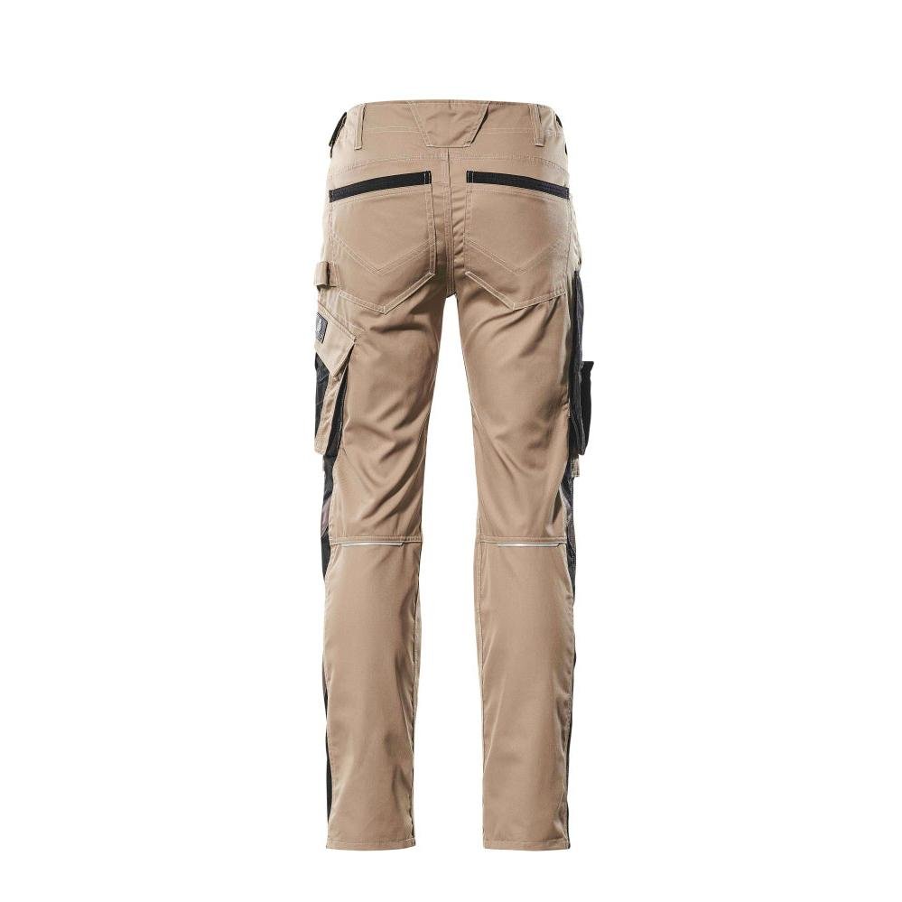 Pantaloni MASCOT® Lemberg