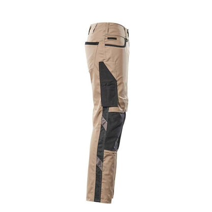 Pantaloni MASCOT® Lemberg