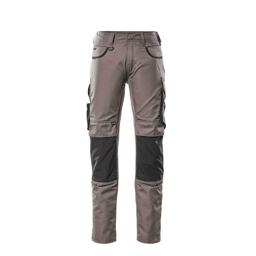Pantaloni MASCOT® Lemberg