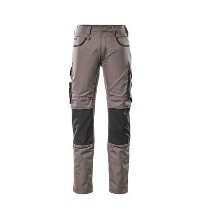 Pantaloni MASCOT® Lemberg