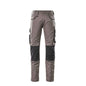 Pantaloni MASCOT® Lemberg