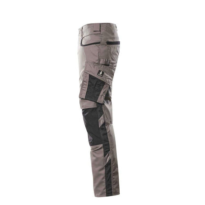 Pantaloni MASCOT® Lemberg
