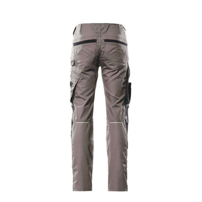 Pantaloni MASCOT® Lemberg