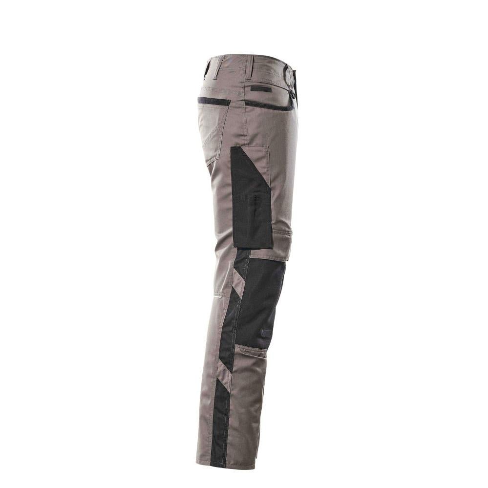 Pantaloni MASCOT® Lemberg