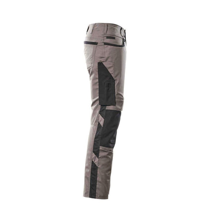 Pantaloni MASCOT® Lemberg