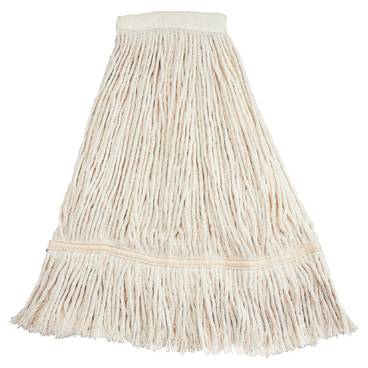 VERMOP Aquva-Basic con nastro