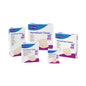 Articolo eccessivo: Hartmann Permafoam® Classic Foam Association, Ø 6 cm - 10 pezzi | Pacchetto (10 pezzi)