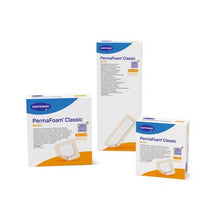 Bordo classico Hartmann PermaFoam