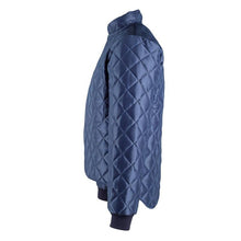 Giacca termica MASCOT® Ottawa, blu scuro