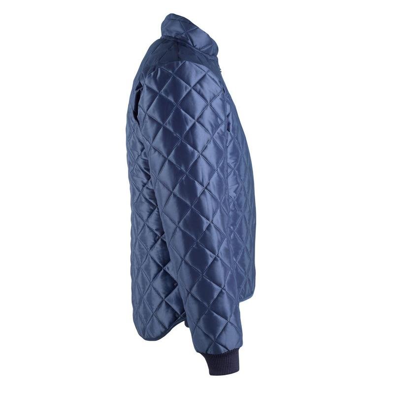 Giacca termica MASCOT® Ottawa, blu scuro