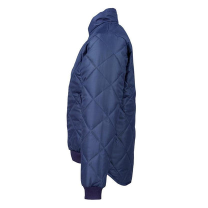 Giacca termica MASCOT® Sudbury