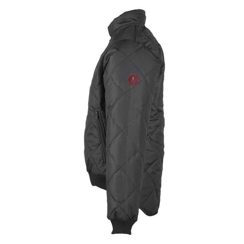 Giacca termica MASCOT® Sudbury