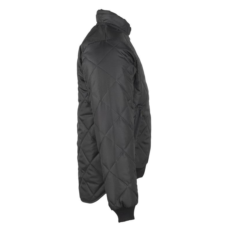 Giacca termica MASCOT® Sudbury