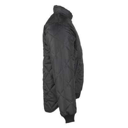 Giacca termica MASCOT® Sudbury