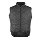 Gilet termico MASCOT® Moncton, nero