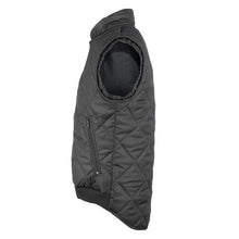 Gilet termico MASCOT® Moncton, nero