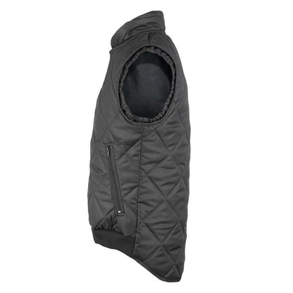 Gilet termico MASCOT® Moncton, nero