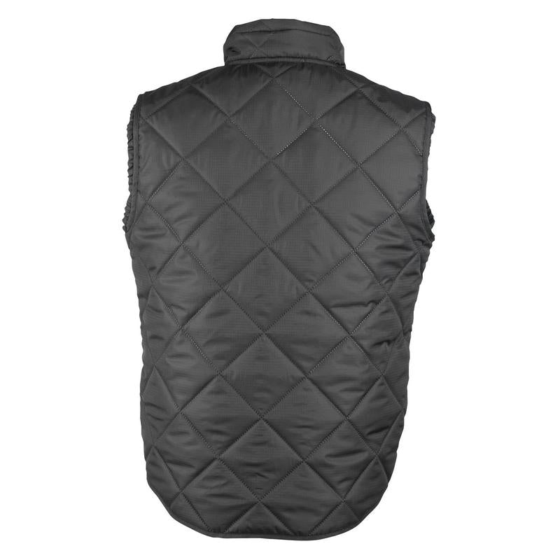 Gilet termico MASCOT® Moncton, nero
