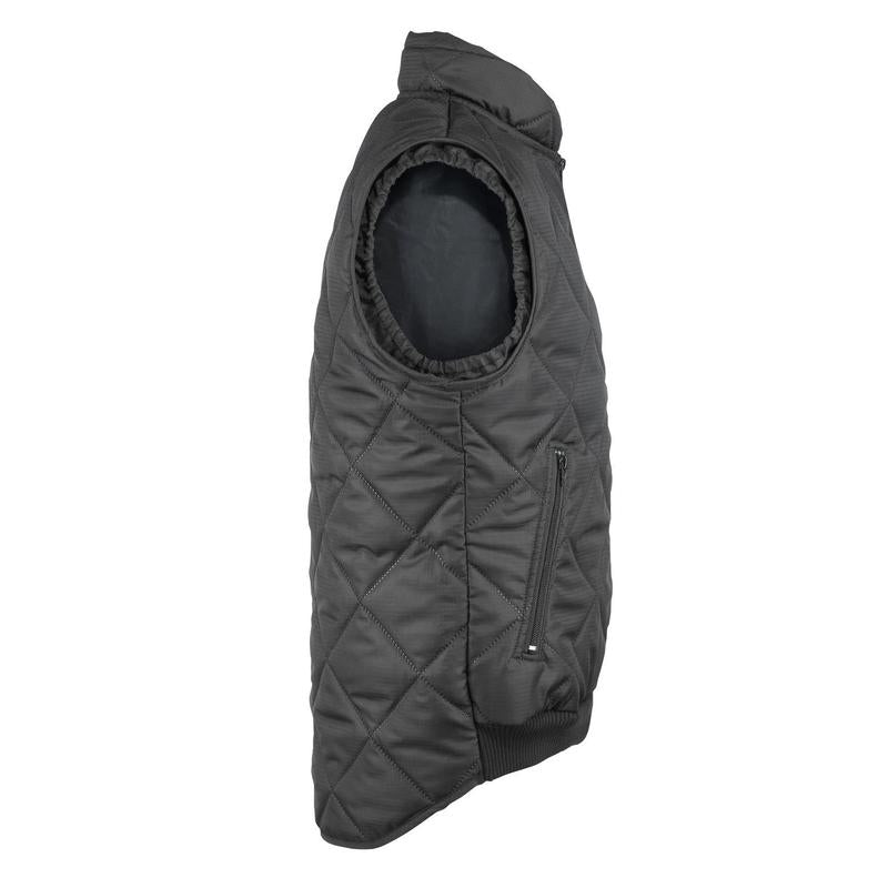 Gilet termico MASCOT® Moncton, nero