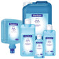 Articolo in esaurimento: Sterillium pure CleanSafe, disinfettante per le mani, 1 l | Pezzo (1 pezzo)