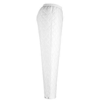 Pantaloni termici MASCOT® Winnipeg, bianchi