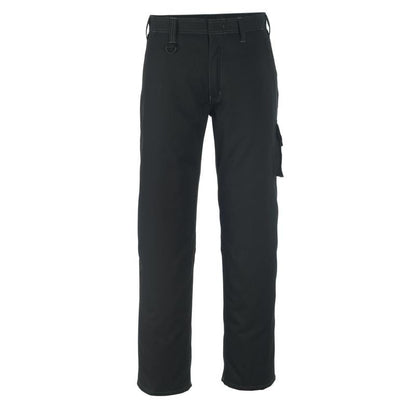 Pantaloni MASCOT® Berkeley, neri