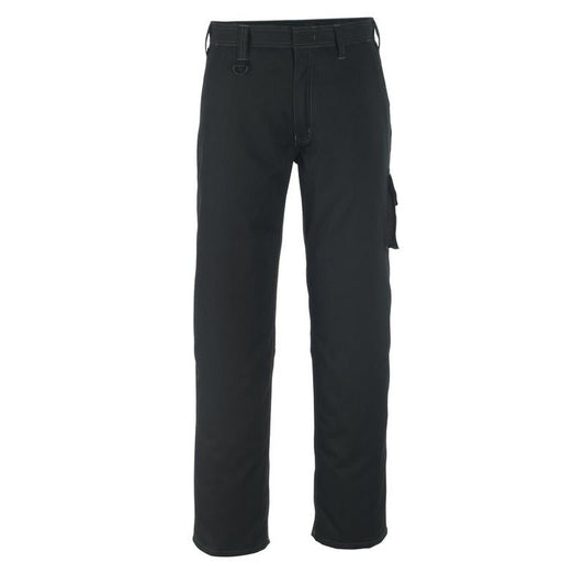 Pantaloni MASCOT® Berkeley, neri