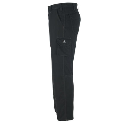 Pantaloni MASCOT® Berkeley, neri