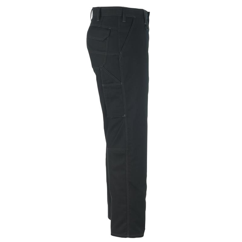 Pantaloni MASCOT® Berkeley, neri