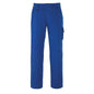 Pantaloni MASCOT® Berkeley, blu mais