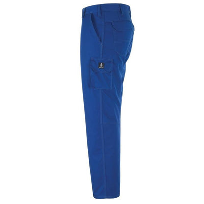 Pantaloni MASCOT® Berkeley, blu mais