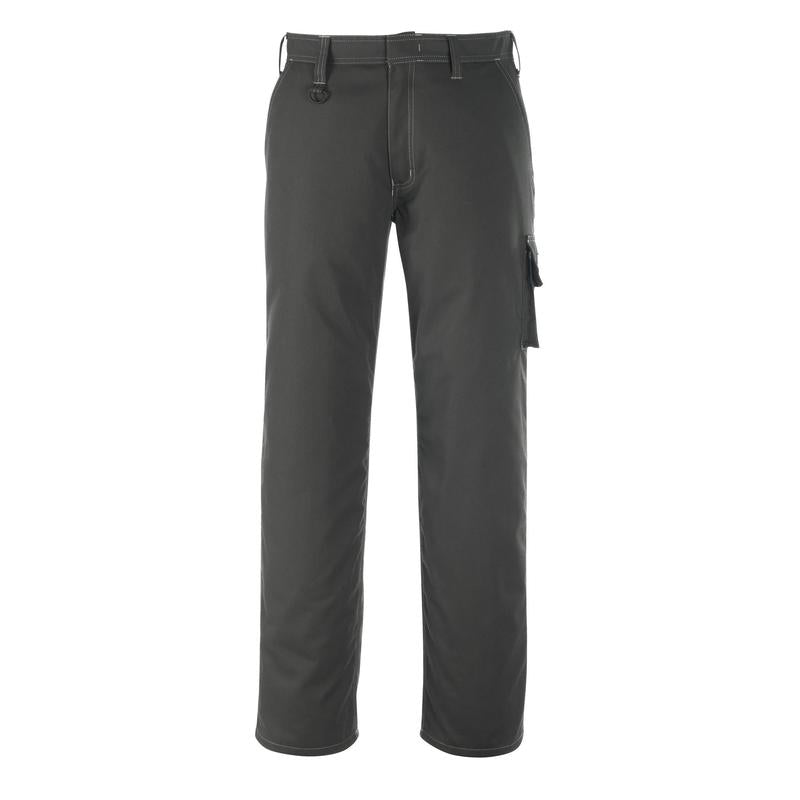 Pantaloni MASCOT® Berkeley, antracite scuro