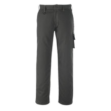 Pantaloni MASCOT® Berkeley, antracite scuro