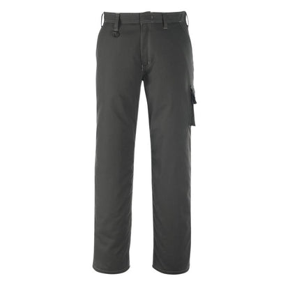 Pantaloni MASCOT® Berkeley, antracite scuro
