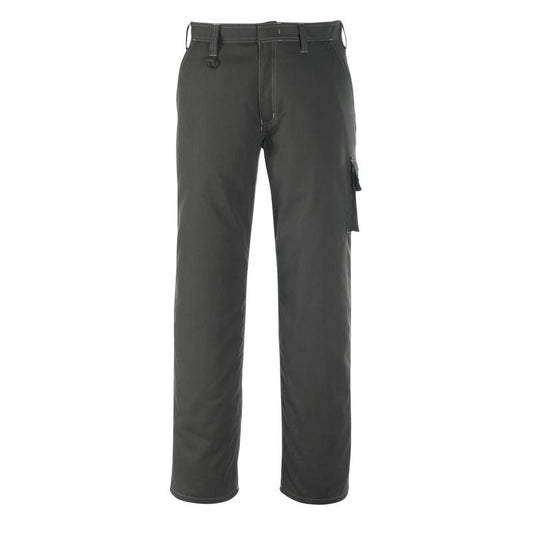 Pantaloni MASCOT® Berkeley, antracite scuro
