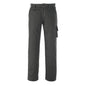 Pantaloni MASCOT® Berkeley, antracite scuro
